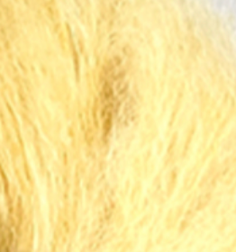 Garnhimmelen brushed mohair