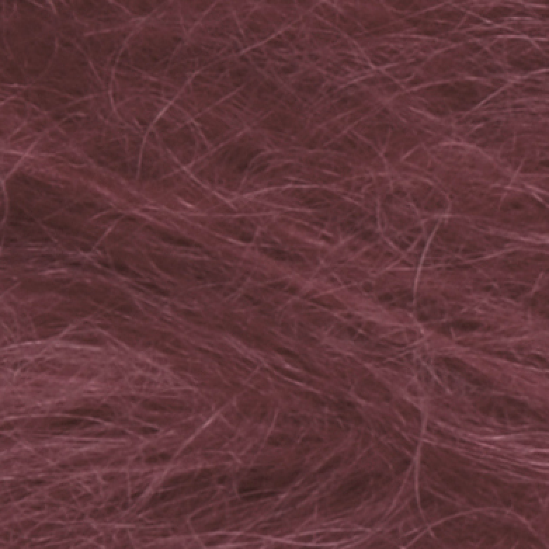Garnhimmelen brushed mohair
