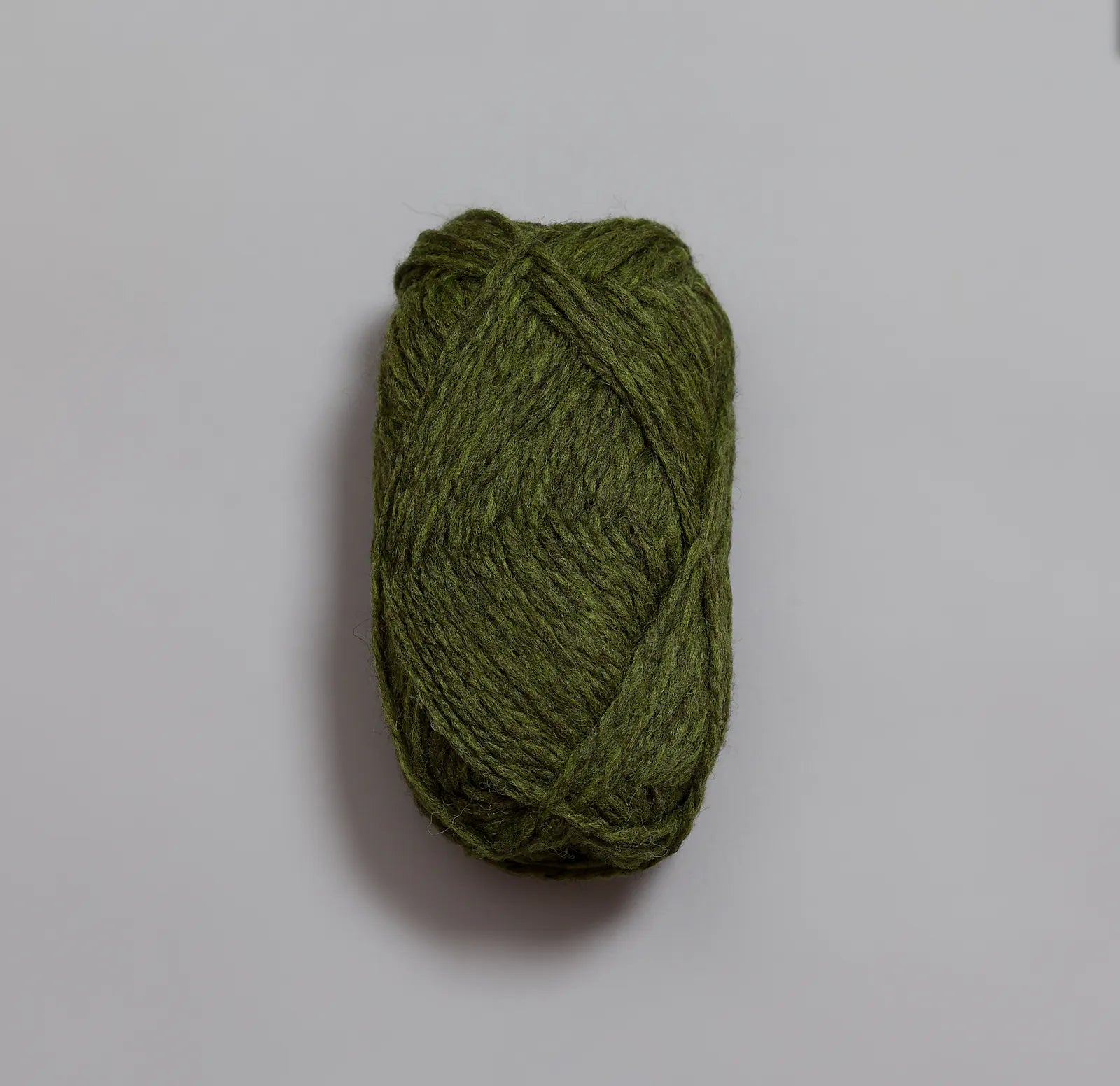 NYHET Høstløvgenser fra Rauma