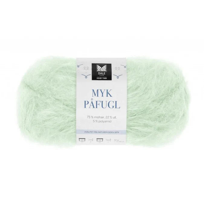 POSESALG - 40- 50% RABATT Bæstmor-Påfugl in Paris