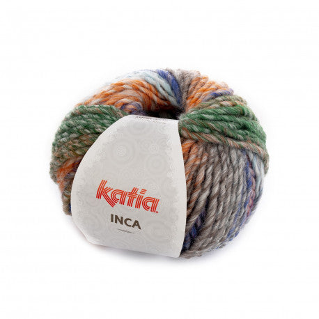 POSESALG Inca og Inca Ice - hele 70% rabatt!