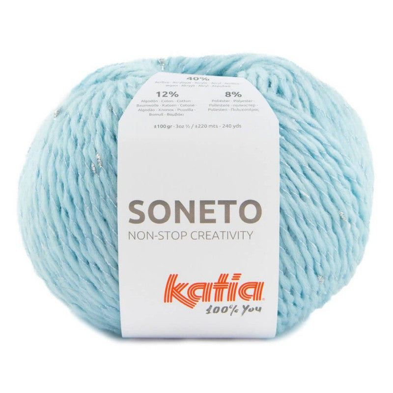 POSESALG Soneto - hele 63% rabatt! - 220 løpemeter