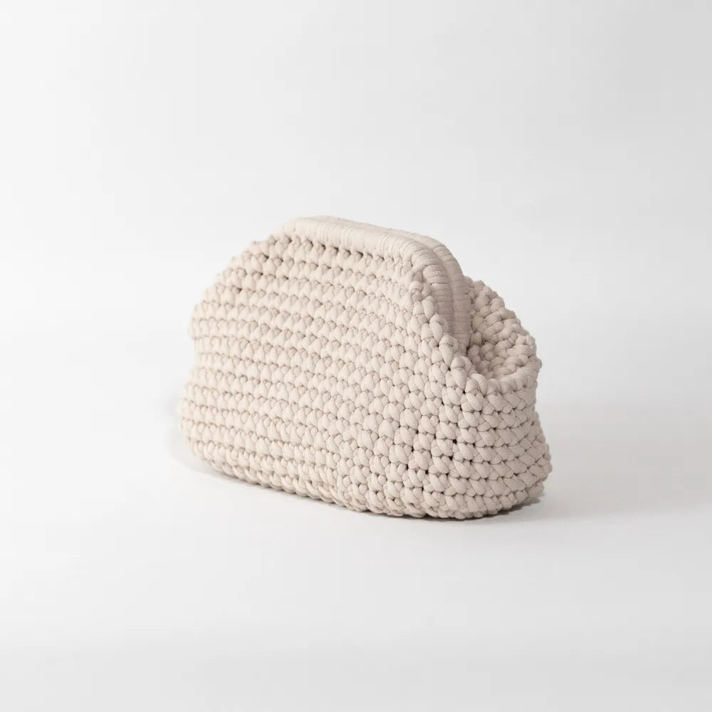 NYHET! Ella Clutch - kommer i slutten av november