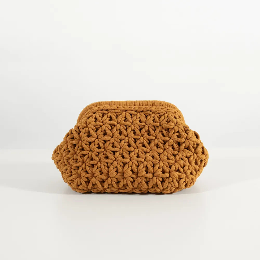 NYHET! Jasmine Clutch