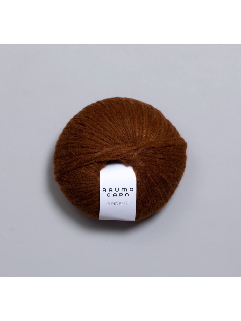 BLACK WEEK 50% RABATT - Nidris lue og skjerf