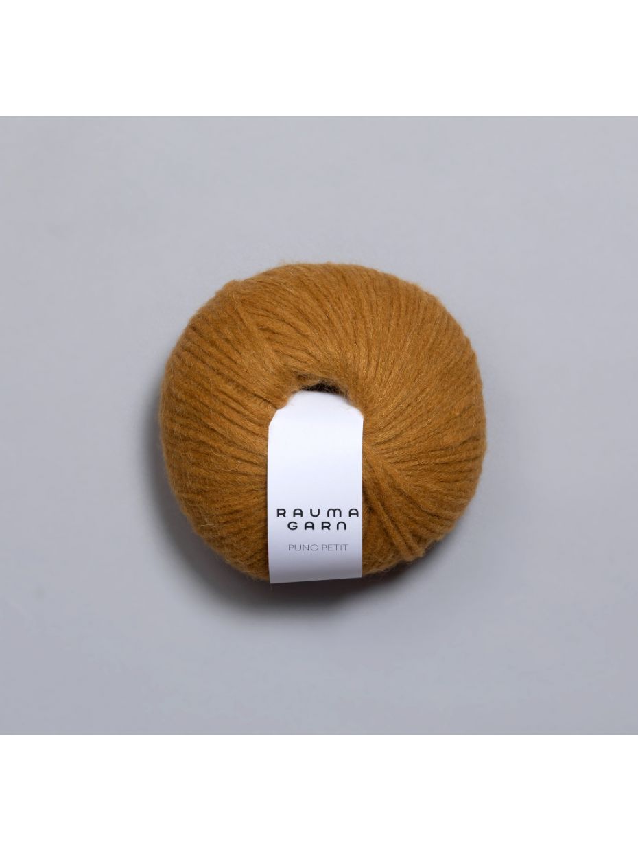 BLACK WEEK 50% RABATT - Nidris lue og skjerf