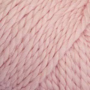 POSESALG, Drops Andes - 60% rabatt