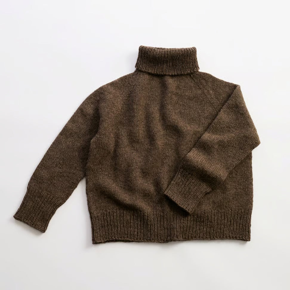 NYHET! HEIA RAGLANGENSER i Vams - nybegynnervennlig