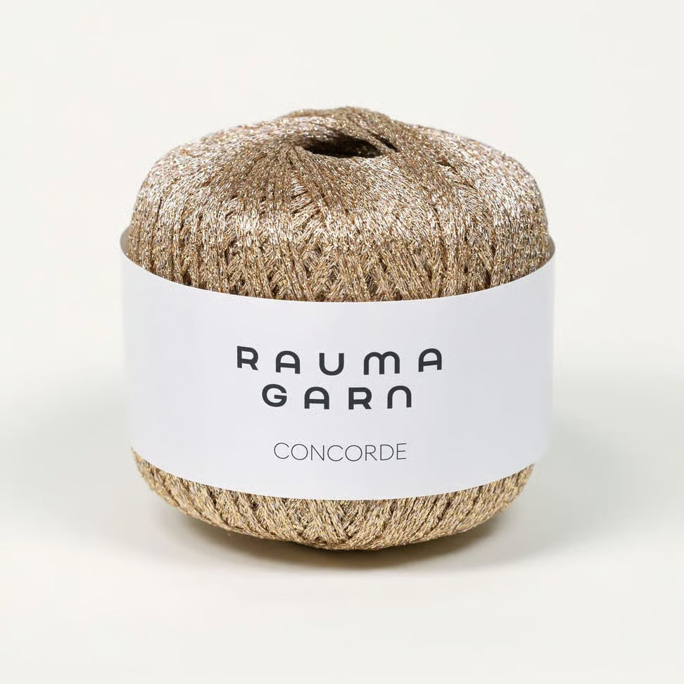 kommer snart - NYHET med intropris! 30% rabatt - Min Etne genser CHRISTMAS EDITION