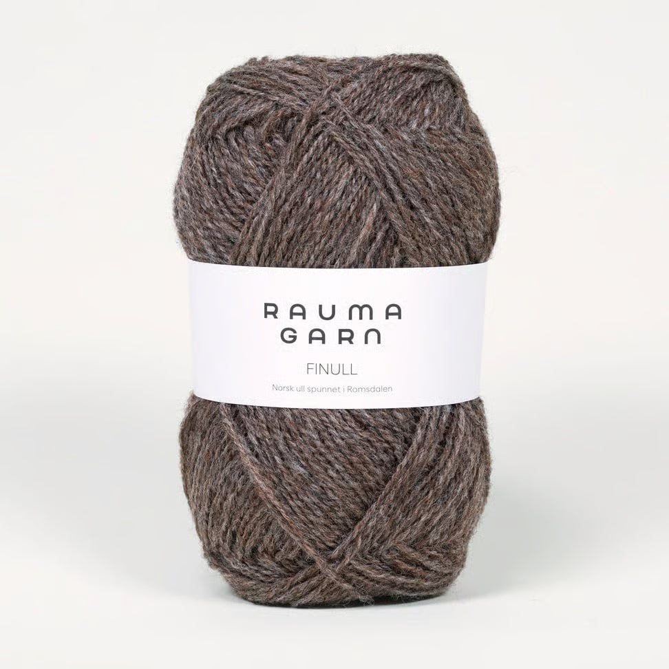 NYHET, Magdalenasjal - lite eller stort