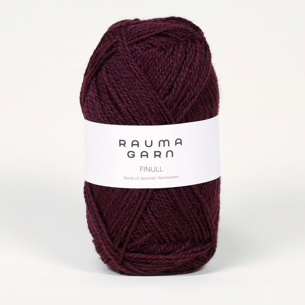 NYHET, Magdalenasjal - lite eller stort