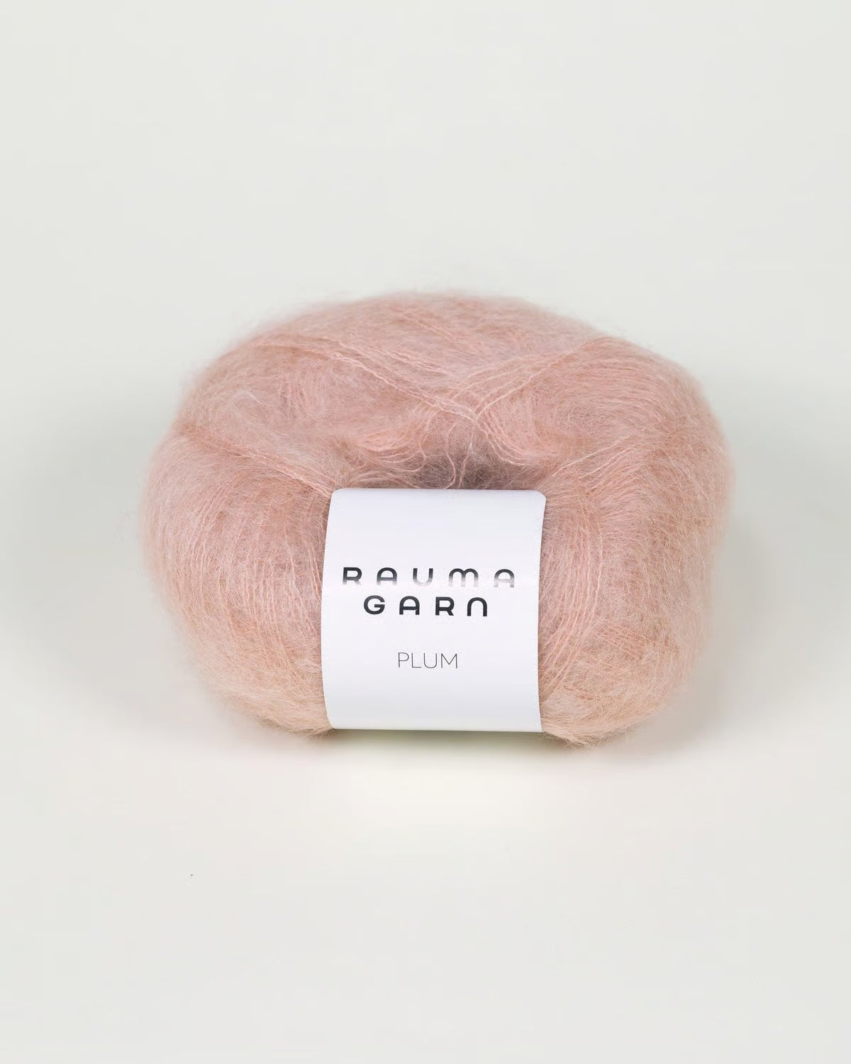 POSESALG, Plum super kid mohair - 60% rabatt for 10 pk