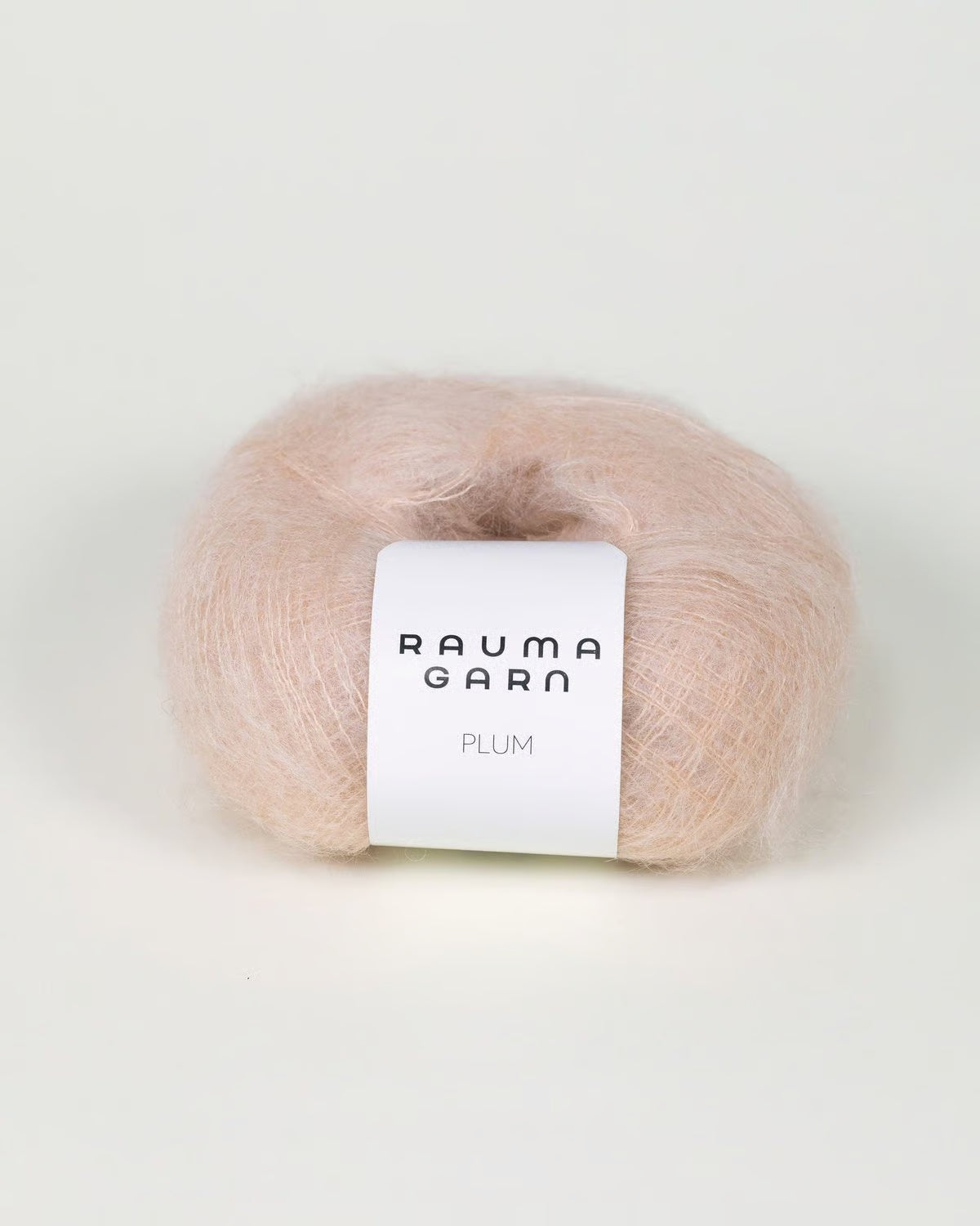 POSESALG, Plum super kid mohair - 60% rabatt for 10 pk