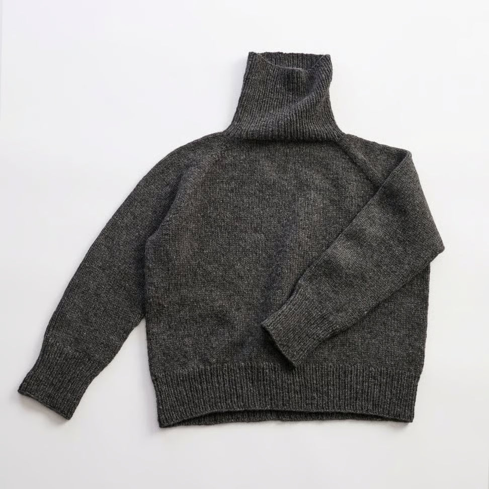 NYHET! HEIA RAGLANGENSER i Vams - nybegynnervennlig