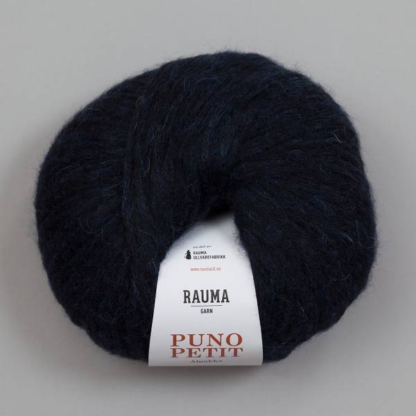 54% rabatt, Viola ribbelue