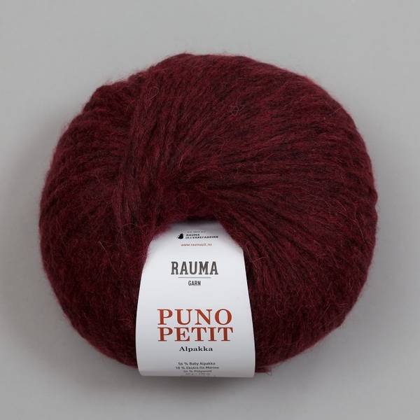 54% rabatt, Viola ribbelue