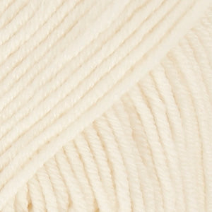 Drops Merino extra fine