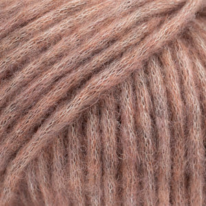 NEW, AnnaLena sweater