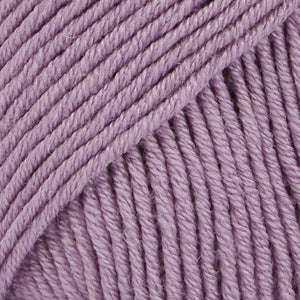 Drops Merino extra fine