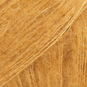 Drops kid silk - 16% RABATT