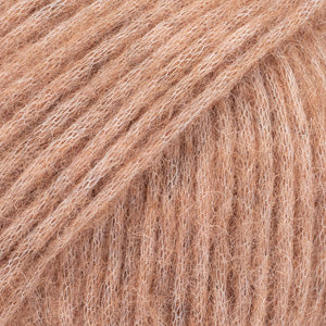 POSESALG- Drops Air 60% rabatt