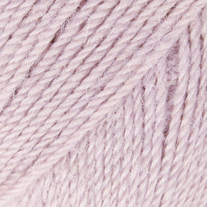 Drops alpaca