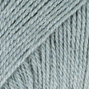 Drops alpaca