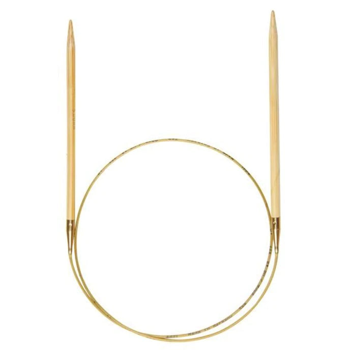 Hele 29% rabatt, Min Etne genser vår edition