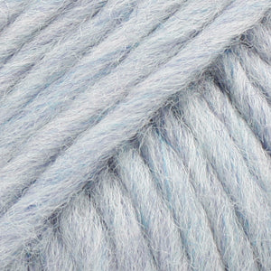 Drops Snow outlet - 50% rabatt - utvalgte farger