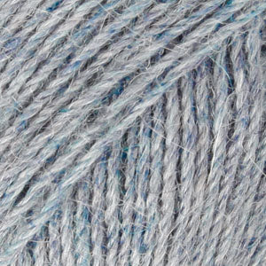Drops alpaca