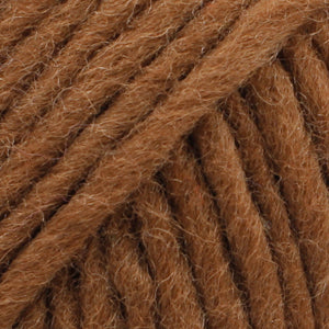 BESTSELLER, My fallsweater