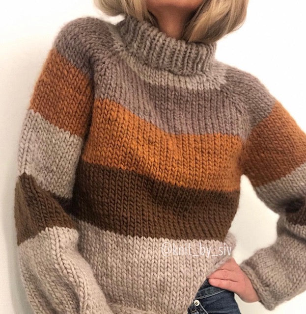 20% RABATT- Deanne genseren multifarget