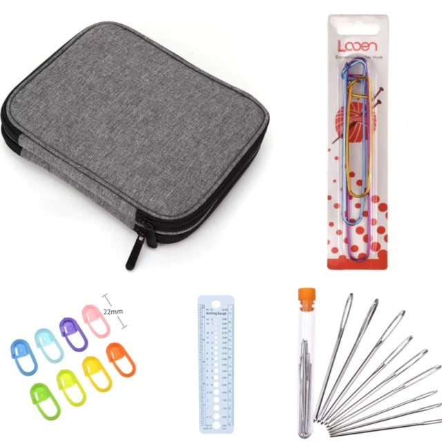 BLACK WEEK - 51% rabatt!