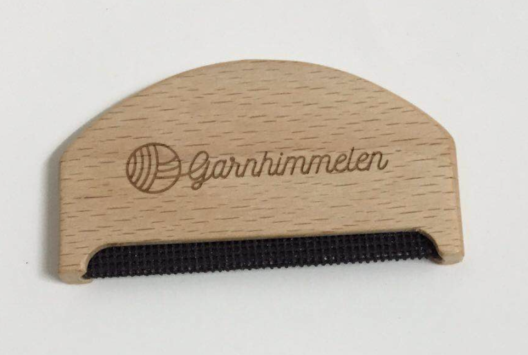 20% rabatt - Berit genseren med glimmer, 3/4 erme