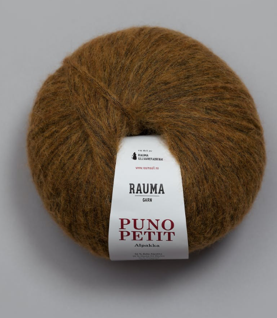 23-40% rabatt, Puno Petit