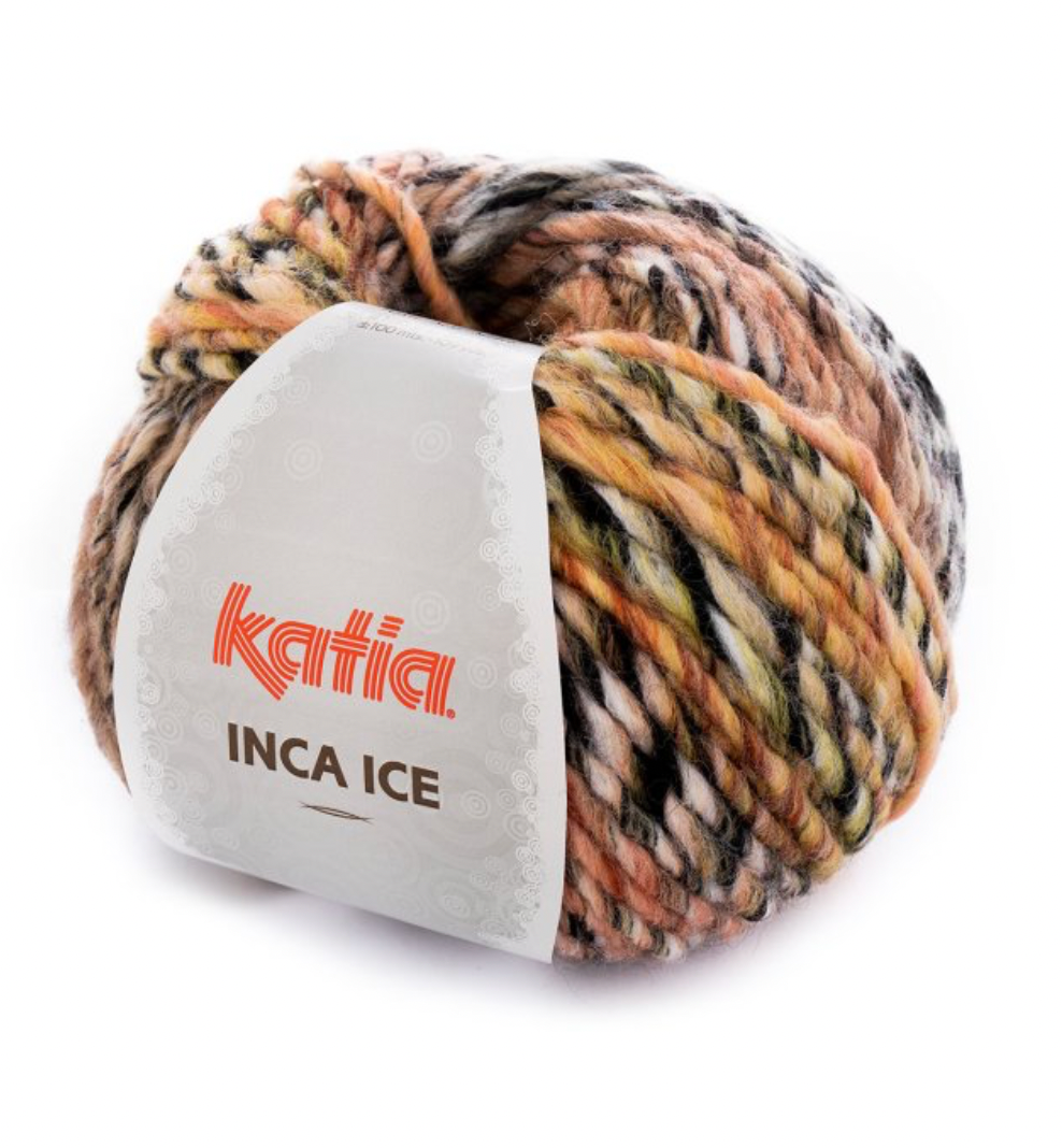 POSESALG Inca og Inca Ice - hele 70% rabatt!