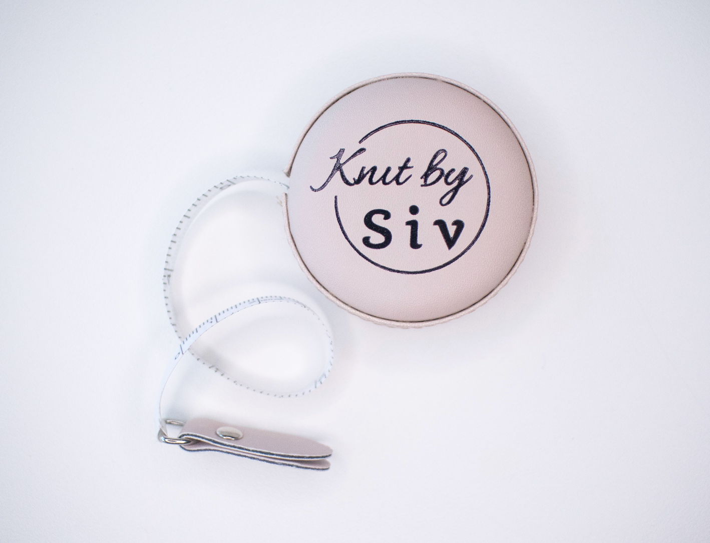 35-46% discount, Practical tape measure