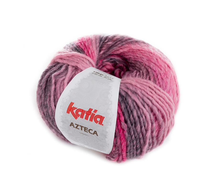32-50% rabatt, Maipuffblusen rainbow edition