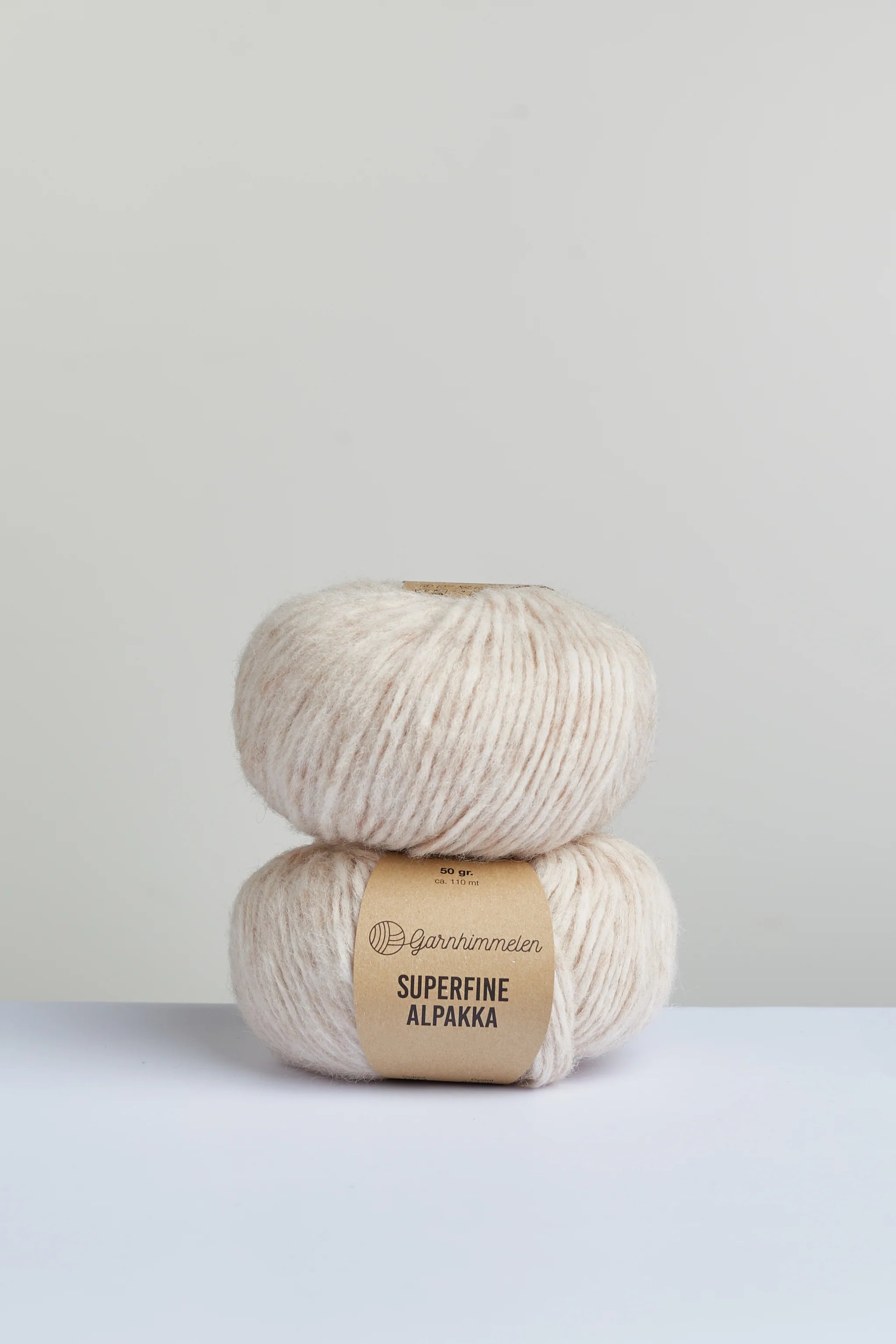 25% rabatt! Skånevik genseren springedition