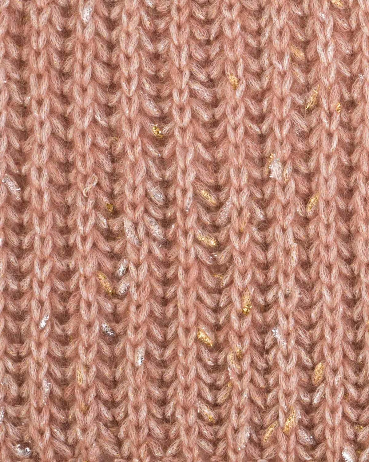 BLACK WEEK POSESALG! 54% rabatt - Nydelige Mirage metallic