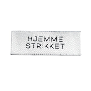SYMERKER