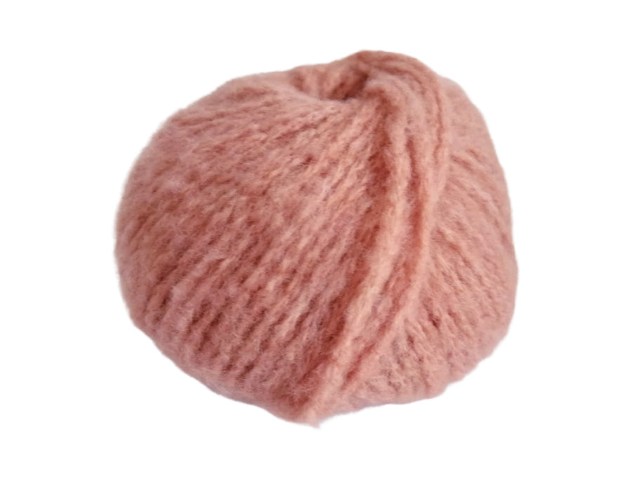 Mykeste Ultralight merino