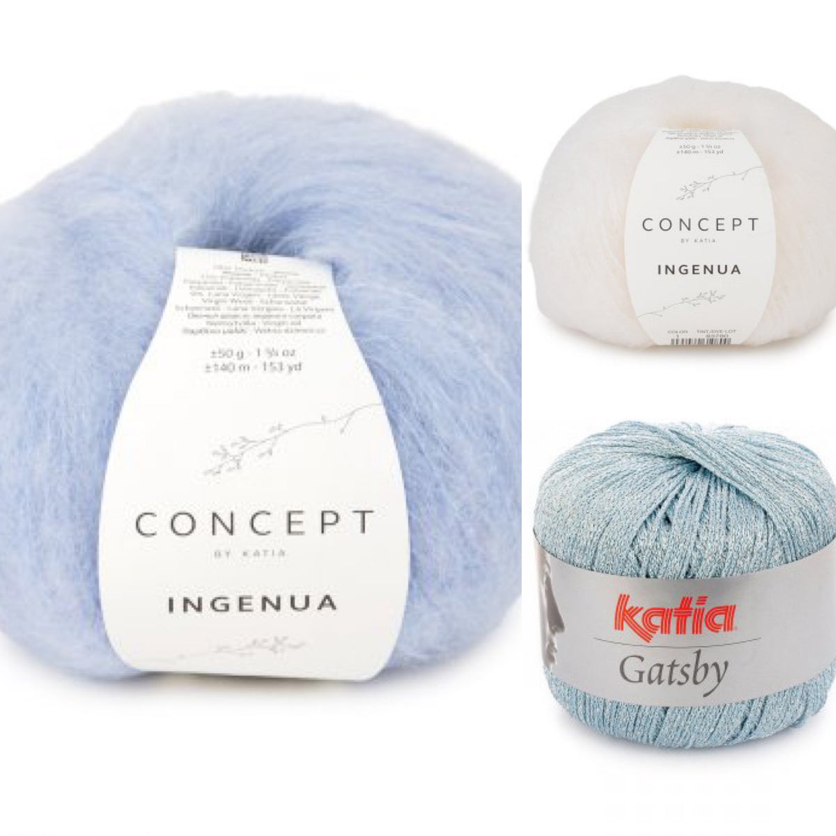 16-41% Rabatt - Maipuffblusen juleedition no2