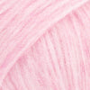 20-40% rabatt, Cantaloupe Shawl by DROPS Design