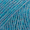 20-40% rabatt, Cantaloupe Shawl by DROPS Design