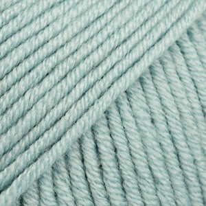 POSESALG, Merino extra fine 60% rabatt