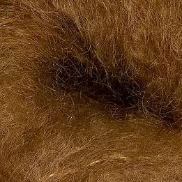 POSESALG - Tjukk mohair 62% RABATT