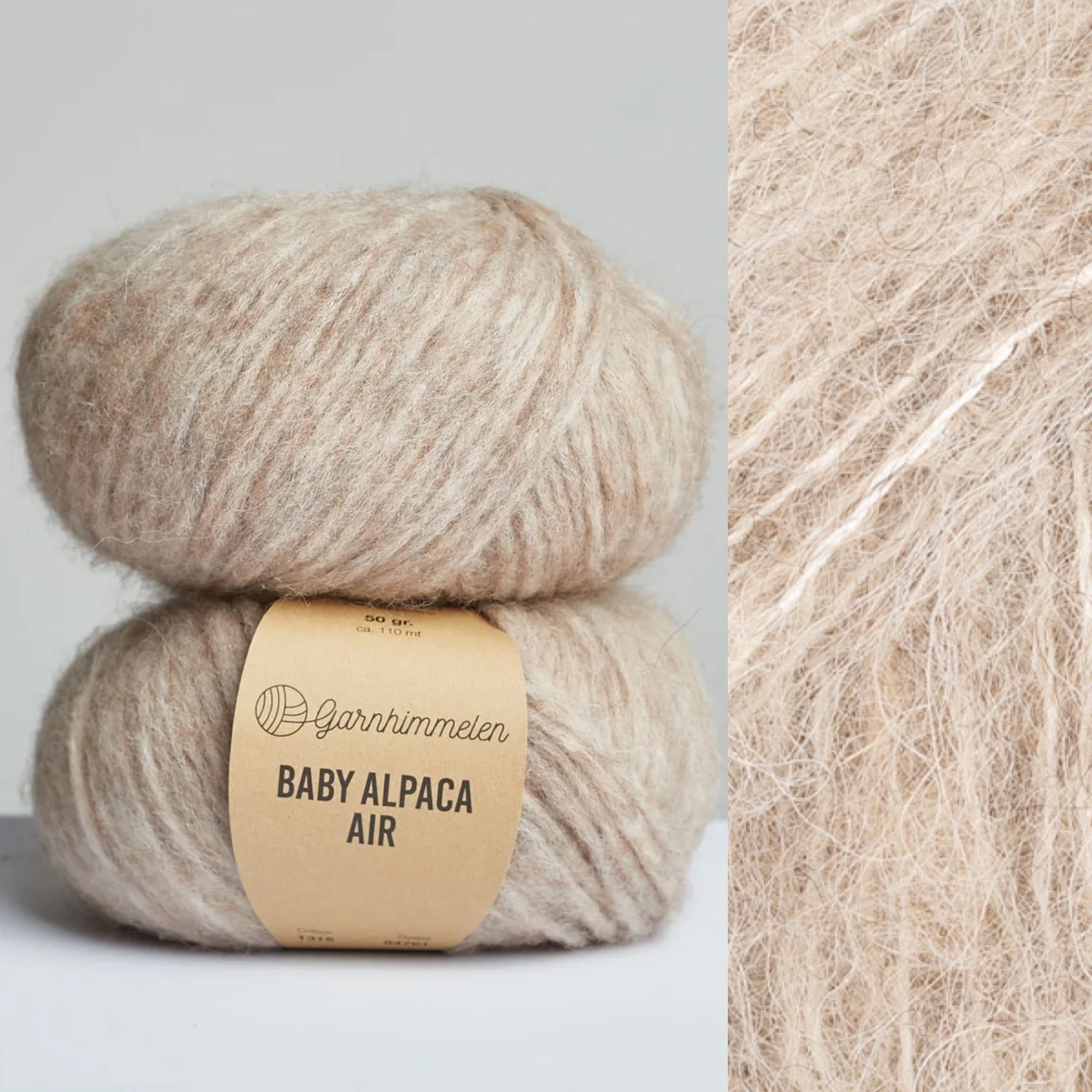 30% rabatt, Ragnhild hverdagsgenser - 12 farger