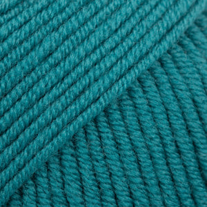 POSESALG, Merino extra fine 60% rabatt