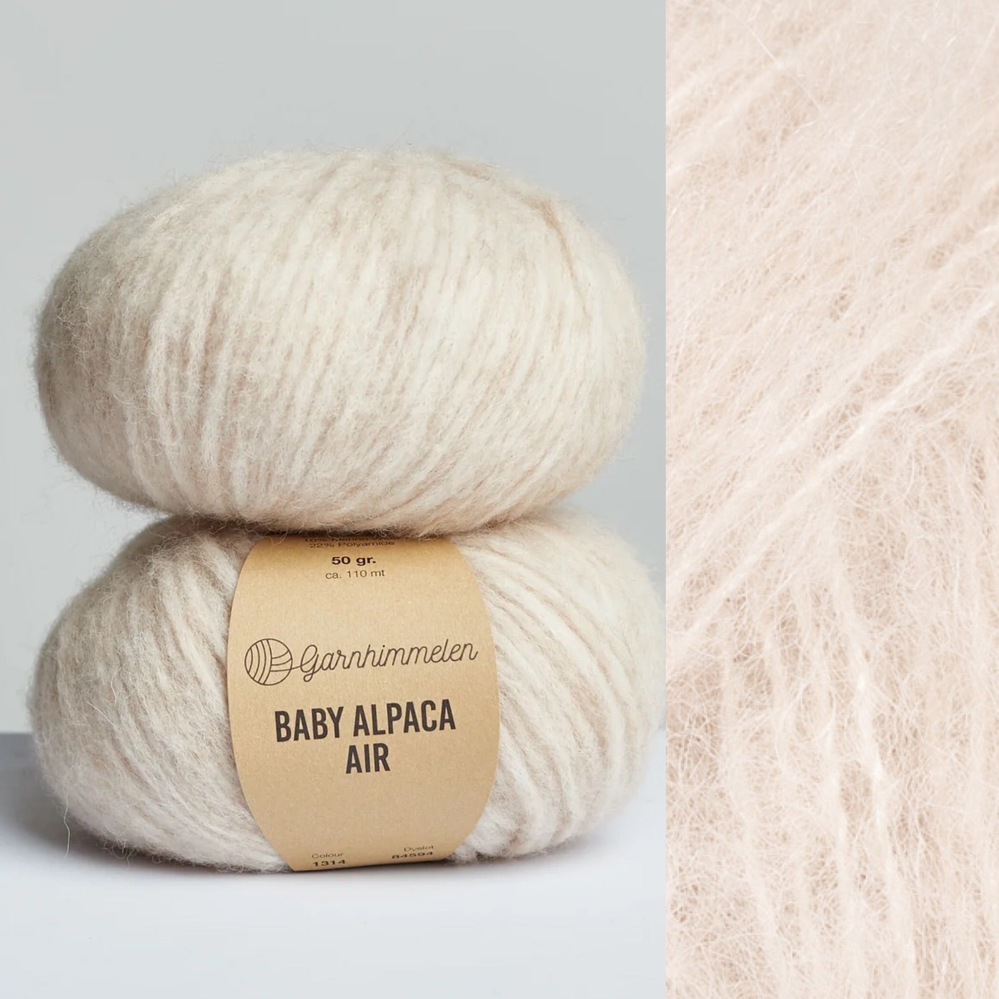 30% rabatt, Ragnhild hverdagsgenser - 12 farger